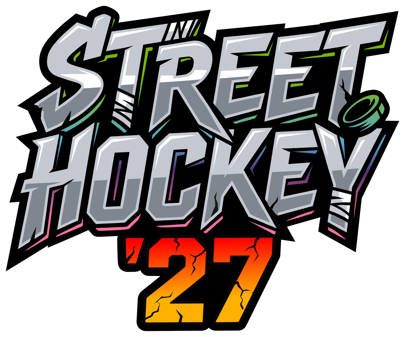 Street Hockey 27 logo art-04.png